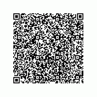 vCard 73524724559