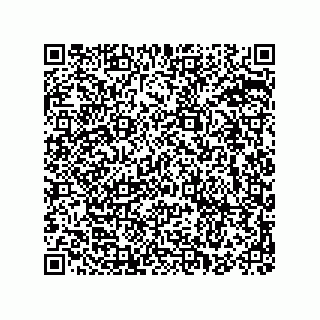 vCard 73524724560