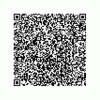 vCard 73524724561