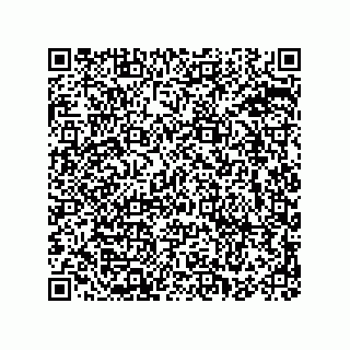 vCard 73524724562