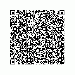 vCard 73524724563