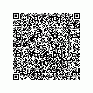 vCard 73524724564