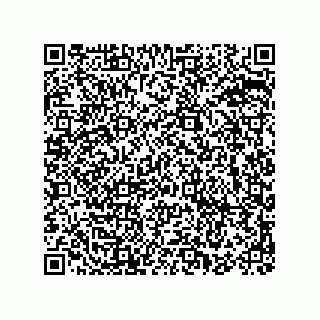 vCard 73524724565