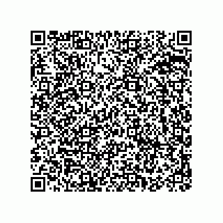 vCard 73524724566