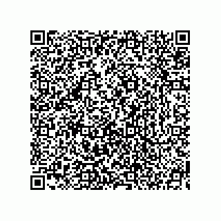 vCard 73524724567