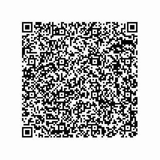 vCard 73524724568