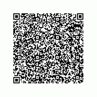 vCard 73524724569