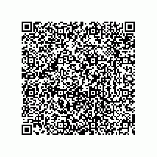 vCard 73524724570