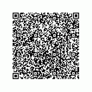 vCard 73524724571
