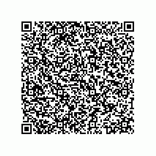 vCard 73524724572