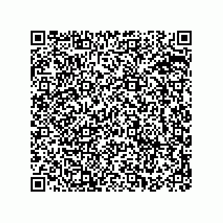 vCard 73524724573