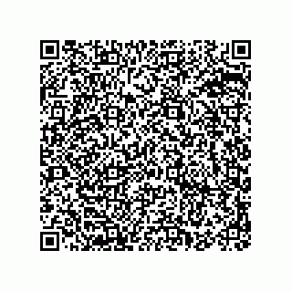 vCard 73524724574