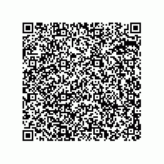 vCard 73524724575
