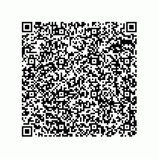 vCard 73524724576
