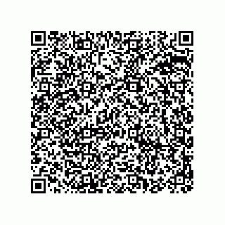 vCard 73524724577