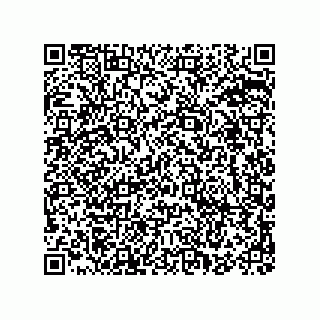 vCard 73524724578