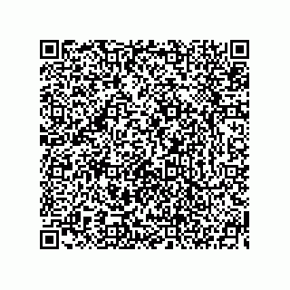 vCard 73524724579