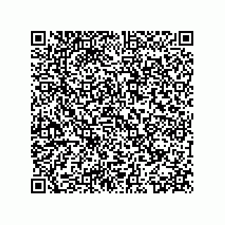 vCard 73524724580