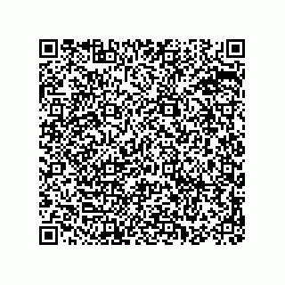 vCard 73524724581