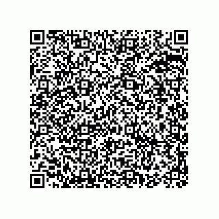 vCard 73524724582