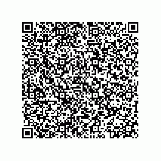 vCard 73524724583