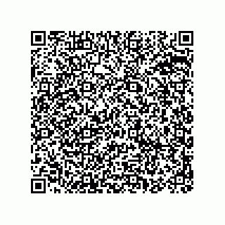 vCard 73524724584