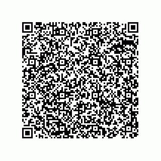 vCard 73524724585