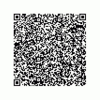 vCard 73524724586