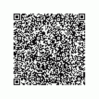 vCard 73524724587