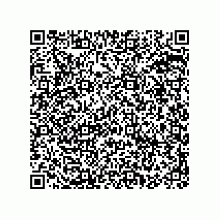 vCard 73524724588