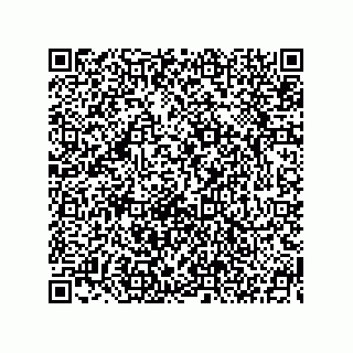 vCard 73524724589