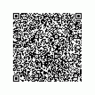 vCard 73524724590