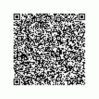 vCard 73524724591