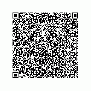 vCard 73524724592