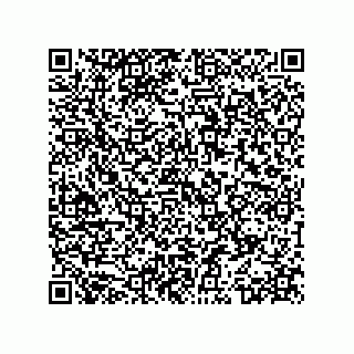 vCard 73524724593