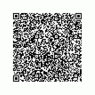 vCard 73524724594