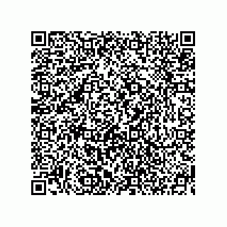 vCard 73524724595