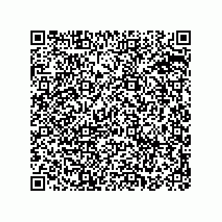 vCard 73524724596