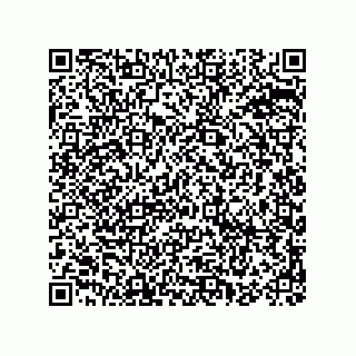 vCard 73524724597