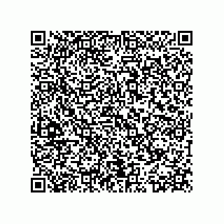 vCard 73524724598