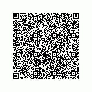 vCard 73524724599