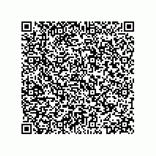 vCard 73524728124