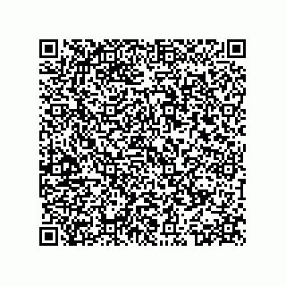 vCard 73524728126