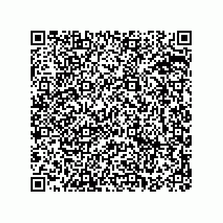 vCard 73524728131