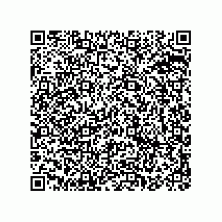 vCard 73524728136
