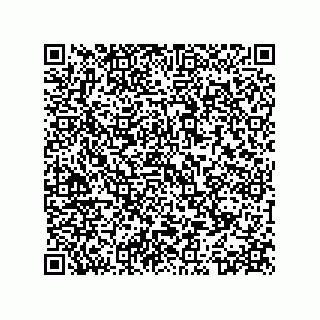 vCard 73524728149