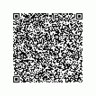 vCard 73524728158