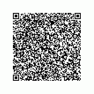 vCard 73524892913