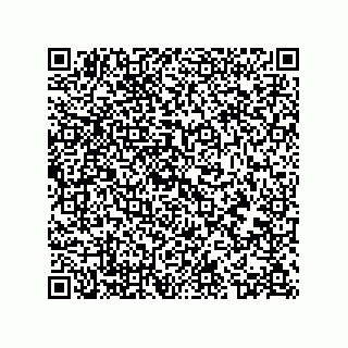 vCard 73524892964