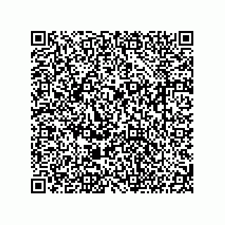 vCard 73524892986